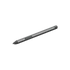 LENOVO Digital Pen 2