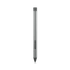 LENOVO Digital Pen 2