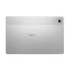 LENOVO Idea Tab Plus (TB361FU),  12,1