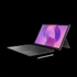LENOVO Idea Tab Pro (TB373FU) 12,7