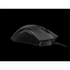 LENOVO Legion M300 RGB Gaming Mouse