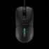 LENOVO Legion M300s RGB Gaming Mouse, fekete
