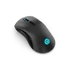 LENOVO Legion M600 Wireless Gaming Mouse