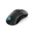 LENOVO Legion M600 Wireless Gaming Mouse