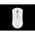 LENOVO Legion M600 Wireless Gaming Mouse (Stingray)