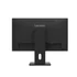 LENOVO Monitor - ThinkVision E22-40, 21.5