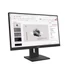 LENOVO Monitor - ThinkVision E22-40, 21.5