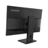LENOVO Monitor - ThinkVision E24-40; 23,8