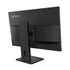 LENOVO Monitor - ThinkVision E24-40; 23,8