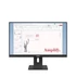 LENOVO Monitor - ThinkVision E24-40; 23,8