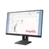 LENOVO Monitor - ThinkVision E24-40; 23,8