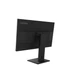 LENOVO Monitor - ThinkVision E27-40; 27