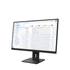 LENOVO Monitor - ThinkVision E27-40; 27