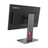 LENOVO Monitor - ThinkVision P24q-40; 23,8