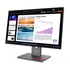 LENOVO Monitor - ThinkVision P24q-40; 23,8