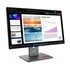 LENOVO Monitor - ThinkVision P24q-40; 23,8