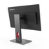 LENOVO Monitor - ThinkVision P24qd-40; 23,8