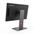 LENOVO Monitor - ThinkVision P24qd-40; 23,8
