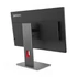 LENOVO Monitor - ThinkVision P27qd-40; 27.0