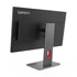 LENOVO Monitor - ThinkVision P27qd-40; 27.0