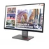 LENOVO Monitor - ThinkVision P27qd-40; 27.0