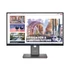 LENOVO Monitor - ThinkVision P27qd-40; 27.0