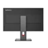 LENOVO Monitor - ThinkVision P32UD-40, 31,5