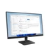 LENOVO Monitor - ThinkVision S24-4e, 23.8