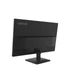 LENOVO Monitor - ThinkVision S27-4e, 27