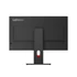 LENOVO Monitor - ThinkVision T27Q-40; 27