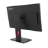 LENOVO Monitor - ThinkVision T27Q-40; 27