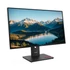 LENOVO Monitor - ThinkVision T27Q-40; 27