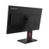 LENOVO Monitor - ThinkVision T32UD-40, 31.5