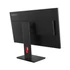 LENOVO Monitor - ThinkVision T32UD-40, 31.5