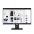 LENOVO Monitor - ThinkVision T32UD-40, 31.5