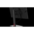 LENOVO Monitor - ThinkCentre Tiny-In-One 24 Gen5; 23.8
