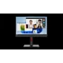LENOVO Monitor - ThinkCentre Tiny-In-One 24 Gen 5 Touch; 23.8