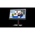 LENOVO Monitor - ThinkCentre Tiny-In-One 24 Gen 5 Touch; 23.8