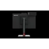 LENOVO Monitor - ThinkCentre Tiny-In-One 24 Gen 5 Touch; 23.8