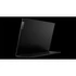 LENOVO Monitor - ThinkVision M14d, 14