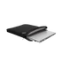 LENOVO NB Táska - 15 sleeve neprene (ThinkPad)