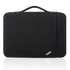 LENOVO NB Táska - 15 sleeve neprene (ThinkPad)