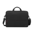 LENOVO NB Táska - 16