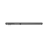LENOVO Tab M10 FHD Plus (TB-X606X),10.3