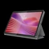 LENOVO Tab TB311FU, 10.1
