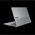 LENOVO ThinkBook 16 G7 ARP, 16.0