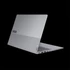 LENOVO ThinkBook 16 G7 ARP, 16.0