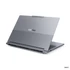 LENOVO ThinkBook T16p G6 ADR, 16.0