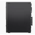 LENOVO ThinkCentre Neo 30s G5, Intel Core i7-13620H (4.9GHz), 16GB, 512GB SSD, NoOS.