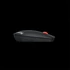 LENOVO Vezeték Nélküli egér - ThinkPad Bluetooth Silent